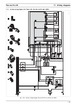 Предварительный просмотр 45 страницы Webasto Thermo Pro 90 Service Installations