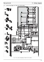 Предварительный просмотр 47 страницы Webasto Thermo Pro 90 Service Installations