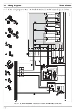 Предварительный просмотр 48 страницы Webasto Thermo Pro 90 Service Installations