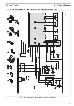 Предварительный просмотр 49 страницы Webasto Thermo Pro 90 Service Installations