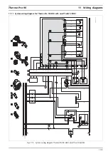 Предварительный просмотр 51 страницы Webasto Thermo Pro 90 Service Installations