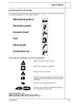 Предварительный просмотр 4 страницы Webasto Thermo Top C Parking Installation Documentation