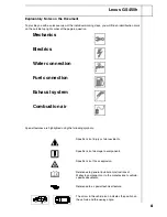 Предварительный просмотр 4 страницы Webasto Thermo Top C Installation Instructions Manual