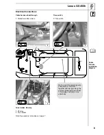 Предварительный просмотр 6 страницы Webasto Thermo Top C Installation Instructions Manual