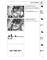 Предварительный просмотр 7 страницы Webasto Thermo Top C Installation Instructions Manual