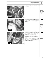 Предварительный просмотр 9 страницы Webasto Thermo Top C Installation Instructions Manual