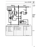 Предварительный просмотр 11 страницы Webasto Thermo Top C Installation Instructions Manual