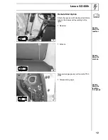 Предварительный просмотр 12 страницы Webasto Thermo Top C Installation Instructions Manual