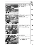 Предварительный просмотр 17 страницы Webasto Thermo Top C Installation Instructions Manual