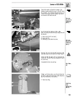 Предварительный просмотр 18 страницы Webasto Thermo Top C Installation Instructions Manual