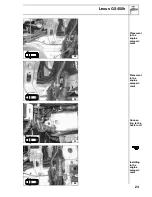 Предварительный просмотр 24 страницы Webasto Thermo Top C Installation Instructions Manual