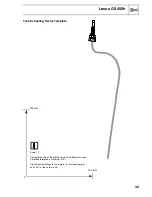 Предварительный просмотр 32 страницы Webasto Thermo Top C Installation Instructions Manual