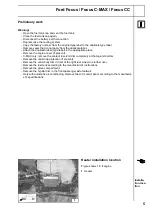 Preview for 5 page of Webasto Thermo Top E Installation Documentation