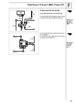 Предварительный просмотр 6 страницы Webasto Thermo Top E Installation Documentation