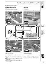 Preview for 7 page of Webasto Thermo Top E Installation Documentation