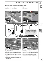 Preview for 8 page of Webasto Thermo Top E Installation Documentation