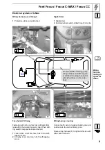 Preview for 9 page of Webasto Thermo Top E Installation Documentation