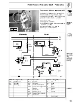 Предварительный просмотр 10 страницы Webasto Thermo Top E Installation Documentation