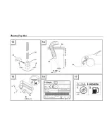 Предварительный просмотр 5 страницы Webasto Thermo Top Evo - B Installation Instructions Manual