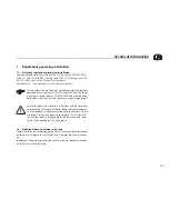 Предварительный просмотр 10 страницы Webasto Thermo Top Evo - B Installation Instructions Manual