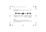 Предварительный просмотр 17 страницы Webasto Thermo Top V Operation And Maintenance Instructions