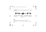 Предварительный просмотр 35 страницы Webasto Thermo Top V Operation And Maintenance Instructions