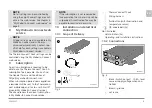 Preview for 5 page of Webasto ThermoConnect TCon2 Operating And Installation Instructions