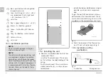 Preview for 6 page of Webasto ThermoConnect TCon2 Operating And Installation Instructions