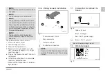 Preview for 7 page of Webasto ThermoConnect TCon2 Operating And Installation Instructions