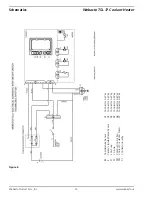 Предварительный просмотр 14 страницы Webasto Thomas TSL 17 Operating Instructions Manual