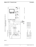 Предварительный просмотр 15 страницы Webasto Thomas TSL 17 Operating Instructions Manual