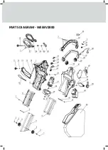 Предварительный просмотр 13 страницы Webb 1938199001 Original Instructions Manual