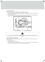 Preview for 17 page of Webb 1938316001 Original Instructions Manual