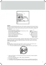 Preview for 21 page of Webb 1938316001 Original Instructions Manual