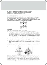 Preview for 23 page of Webb 1938316001 Original Instructions Manual