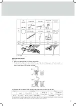 Preview for 29 page of Webb 1938316001 Original Instructions Manual