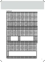 Preview for 35 page of Webb 1938316001 Original Instructions Manual