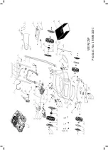 Предварительный просмотр 18 страницы Webb 193861001 Operator'S Manual & Parts List