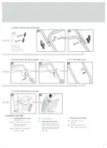 Preview for 7 page of Webb WER40HP Operator'S Manual