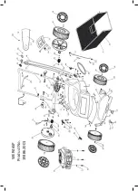 Предварительный просмотр 16 страницы Webb WER46SP Operator'S Manual