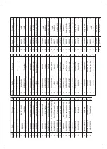 Preview for 17 page of Webb WER46SP Operator'S Manual