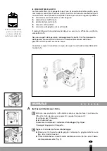 Preview for 79 page of Webber R172TC Operating Manual