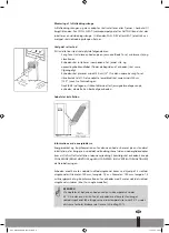 Preview for 9 page of Webber WP 0115 Operating Manual