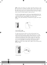 Preview for 30 page of Webber WP 0115 Operating Manual