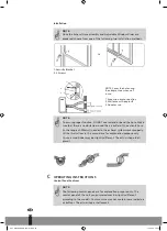 Preview for 42 page of Webber WP 0115 Operating Manual