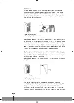 Preview for 78 page of Webber WP 0115 Operating Manual