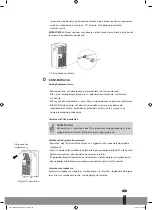 Preview for 79 page of Webber WP 0115 Operating Manual