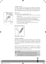 Preview for 91 page of Webber WP 0115 Operating Manual