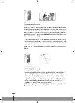 Preview for 96 page of Webber WP 0115 Operating Manual