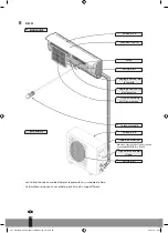 Preview for 26 page of Webber WS 1125 Operating Manual